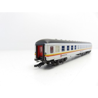 COCHE PASAJEROS DB ROCO 44901 ESCALA H0