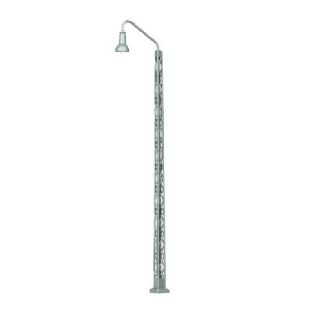 FAROLA MARKLIN 72814 ESCALA H0