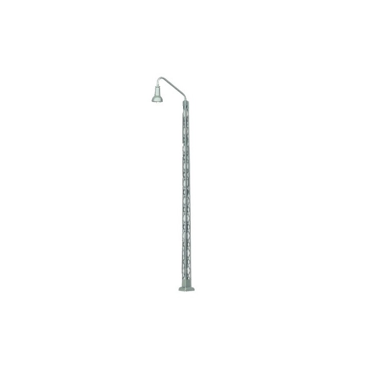 FAROLA MARKLIN 72814 ESCALA H0