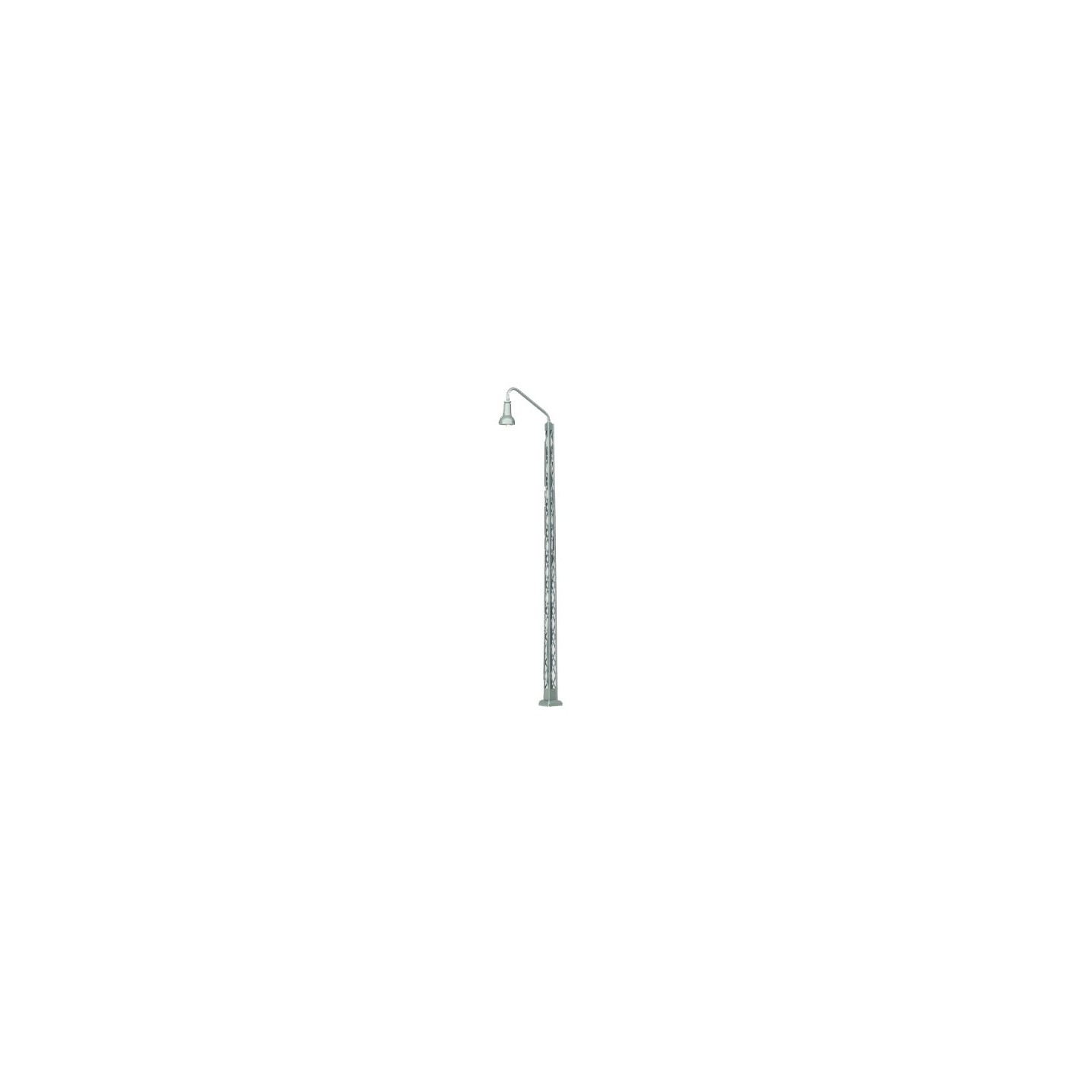 FAROLA MARKLIN 72814 ESCALA H0