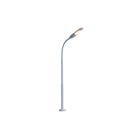 PACK 3 FAROLAS BRAWA 5800 ESCALA H0