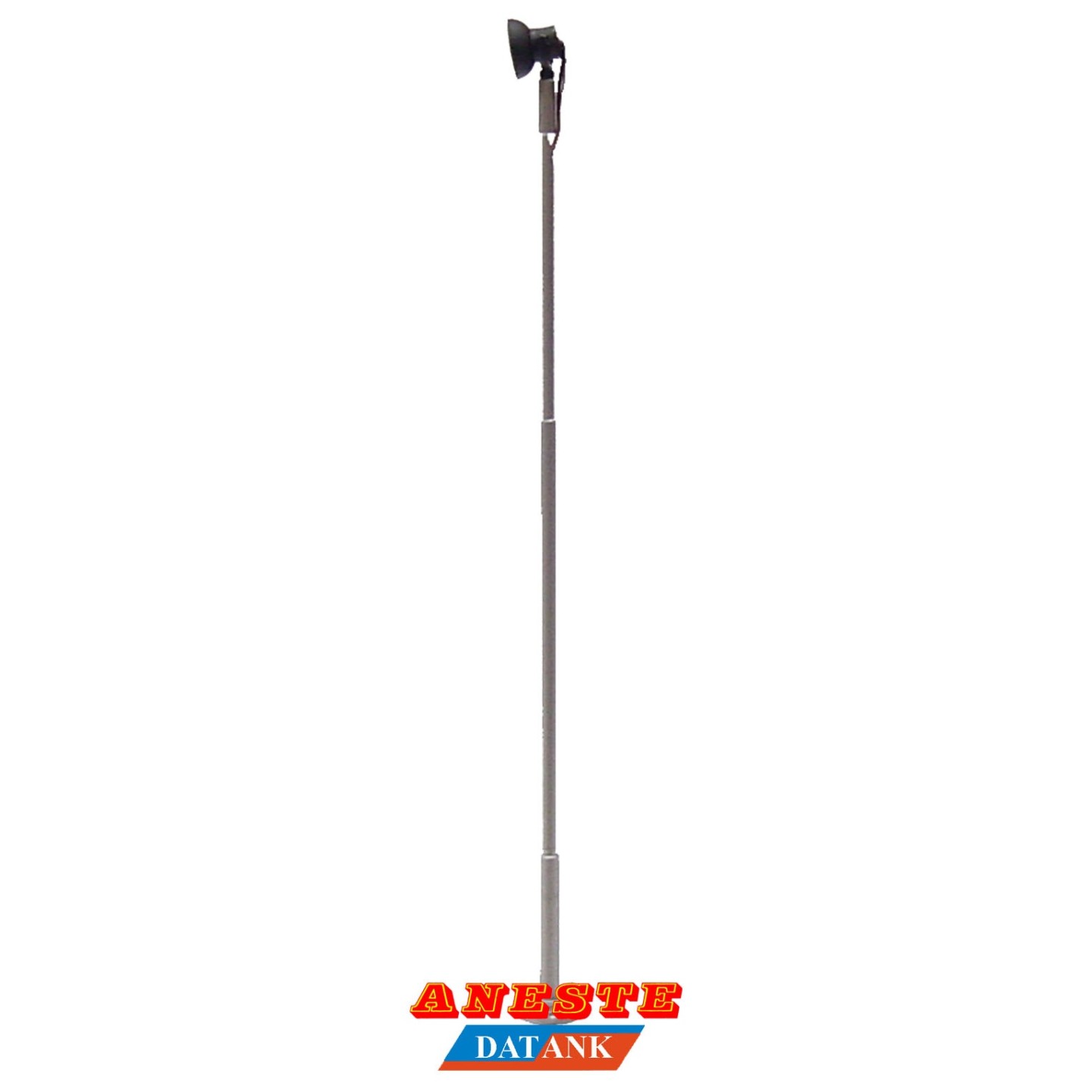 REFLECTOR POSTE ANESTE 7311 ESCALA H0