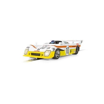 MIRAGE GR8 - 2nd LEMANS 1976 SUPERSLOT H4527