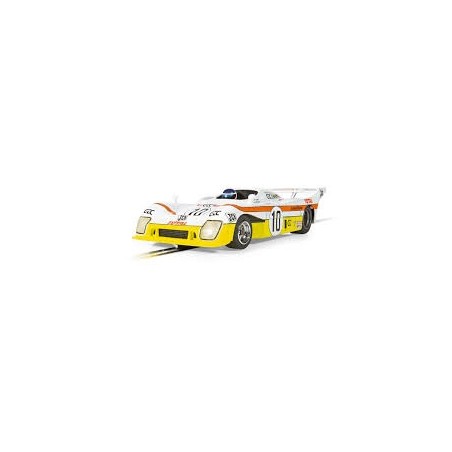 MIRAGE GR8 - 2nd LEMANS 1976 SUPERSLOT H4527