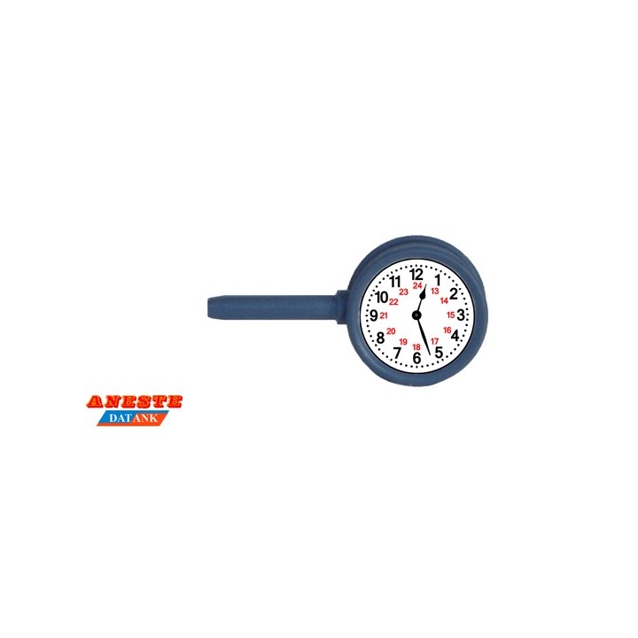 RELOJ DE PARED ANESTE 1001 ESCALA H0
