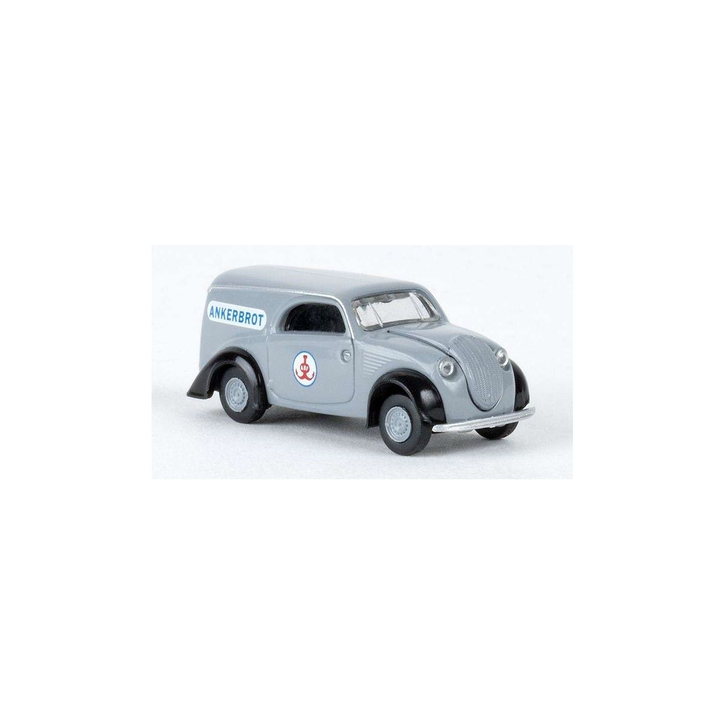 STEYR  BABY ANCHOR BREAD" BREKINA 58321 ESCALA 1/87"