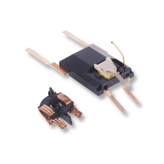 KIT ADVANCE 2.0 TIPO A 1/32