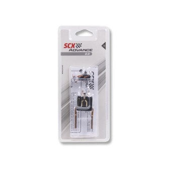 KIT ADVANCE 2.0 TIPO B 1/32