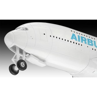 AIRBUS A308 REVELL 1/288
