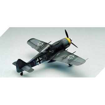 FOKEWULF FW190A 6/8 ACADEMY 1/72