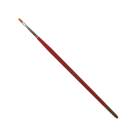 PINCEL TORAY PLANO 405K Nº 2