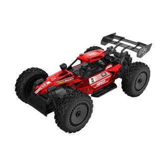 NINCORACERS STREAM3