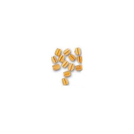 MOTON DE BOJ 3 MM ARTESANIA LATINA