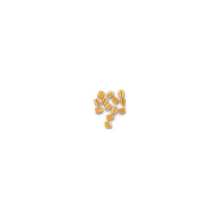 MOTON DE BOJ 3 MM ARTESANIA LATINA