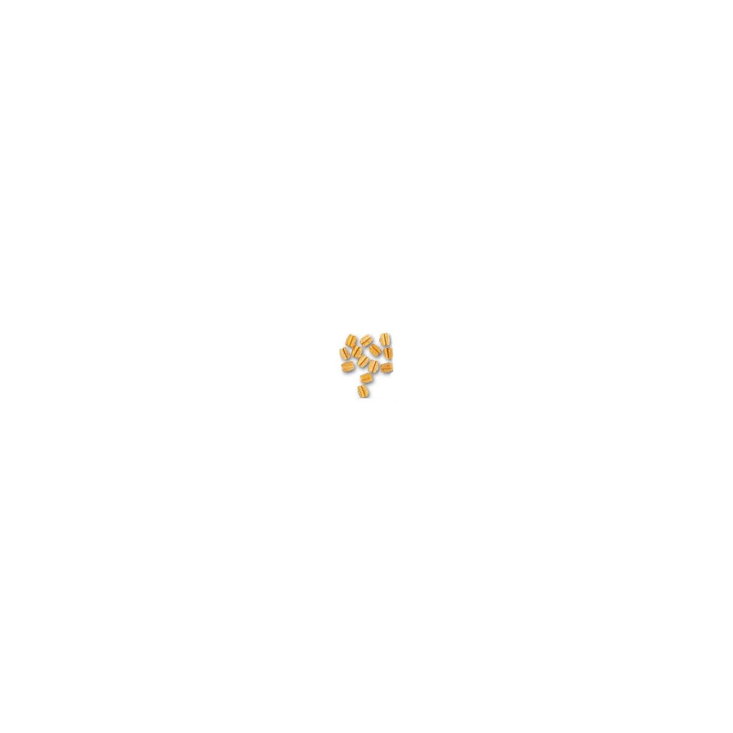 MOTON DE BOJ 3 MM ARTESANIA LATINA
