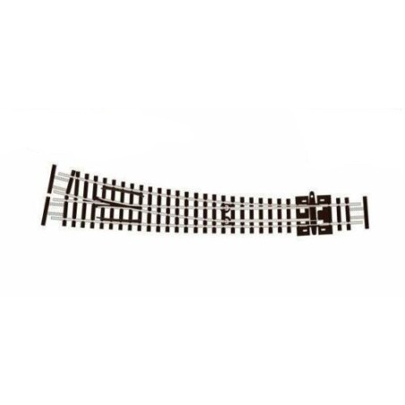 DESVIO CURVO DERECHO PECO SL-E387F ESCALA N