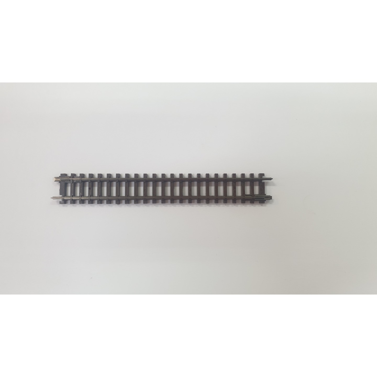 VIA RECTA 110 mm ARNOLD 0102 ESCALA N
