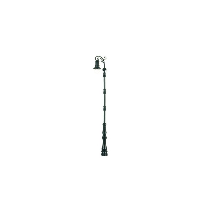 FAROLA 1 BRAZO VIESSMANN N