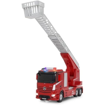 CAMION BOMBEROS RC JAMARA 405212