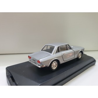 LANCIA FULVIA 1600 STRADALE 1969 PROGETTOK 1/43