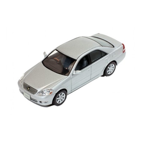 TOYOTA MK I 2.5 GRANDE G 1/43