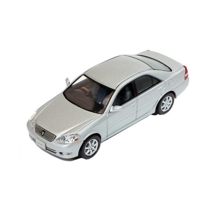 TOYOTA MK I 2.5 GRANDE G 1/43