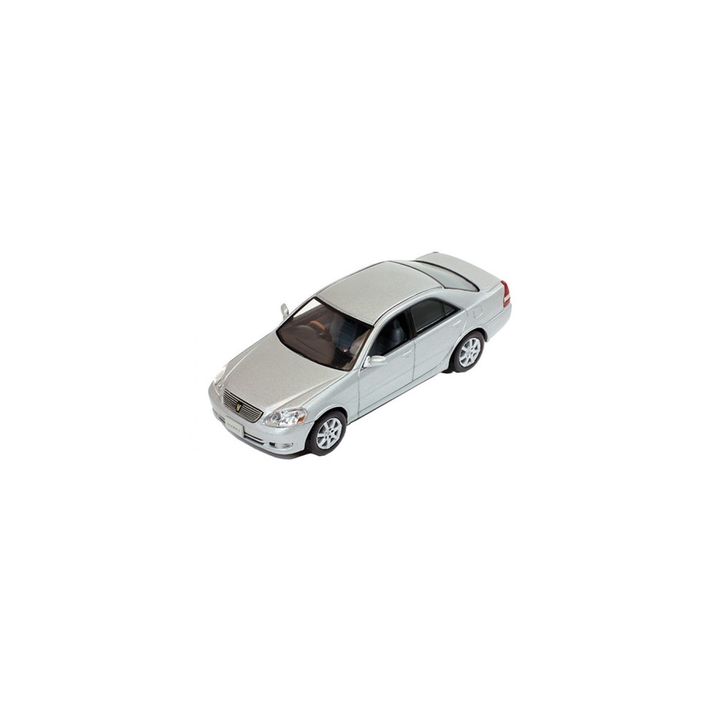 TOYOTA MK I 2.5 GRANDE G 1/43