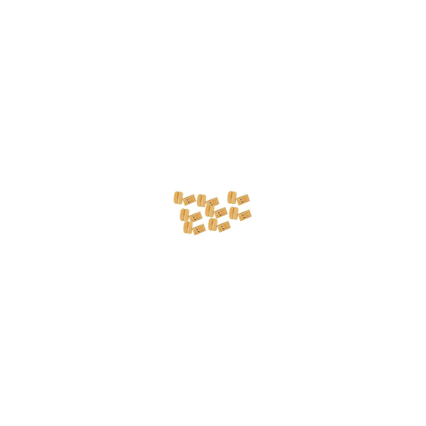 CUADERNAL DE BOJ 4 MM ARTESANIA LATINA
