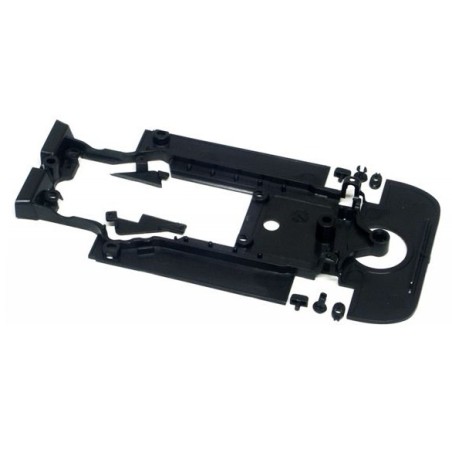 CHASIS JAGUAR XJR6/9/12 EVO 6 SLOT.IT CS13T60