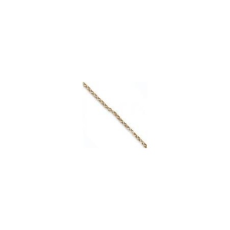 CADENA 1.5 MM ARTESANIA LATINA