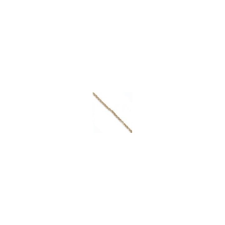 CADENA 1.5 MM ARTESANIA LATINA