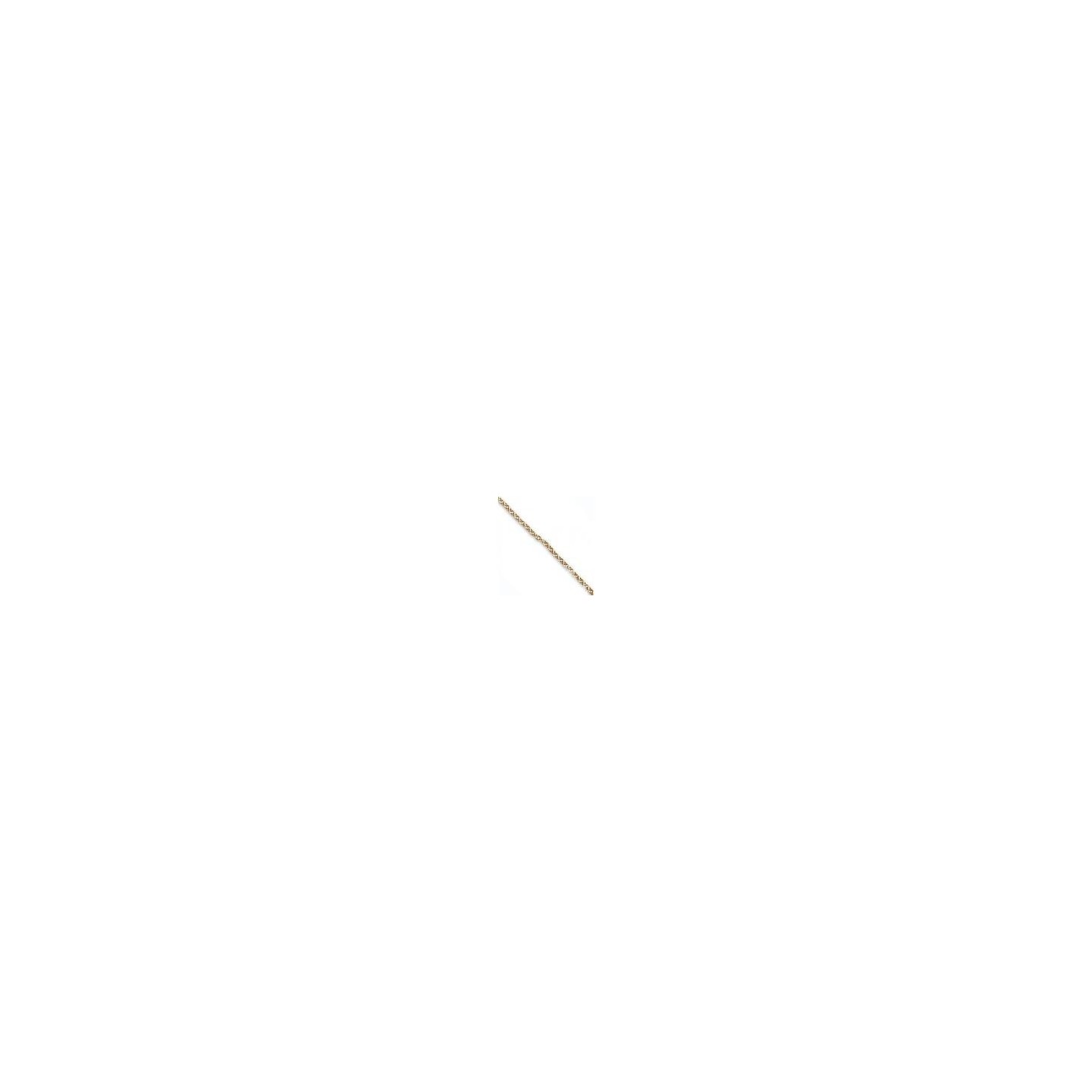 CADENA 1.5 MM ARTESANIA LATINA