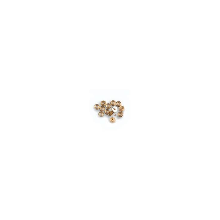 RUEDA DE CAÑON 5X2MM ARTESANIA LATINA