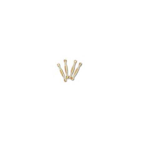 TENSOR DIAM 2,5X17MM ARTESANIA LATINA