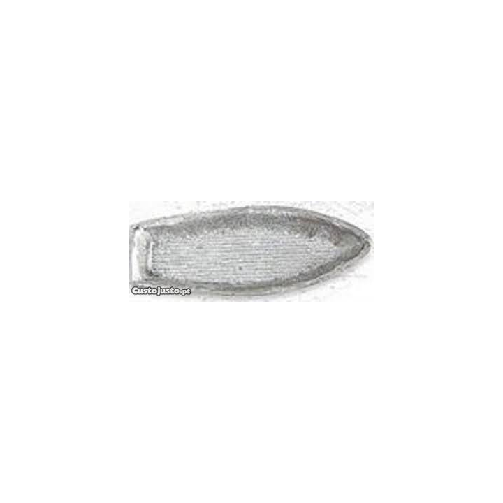 CHALUPA 65MM ARTESANIA LATINA