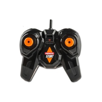 NINCORACERS STUNT ORANGE NINCO