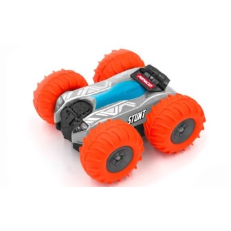 NINCORACERS STUNT ORANGE NINCO