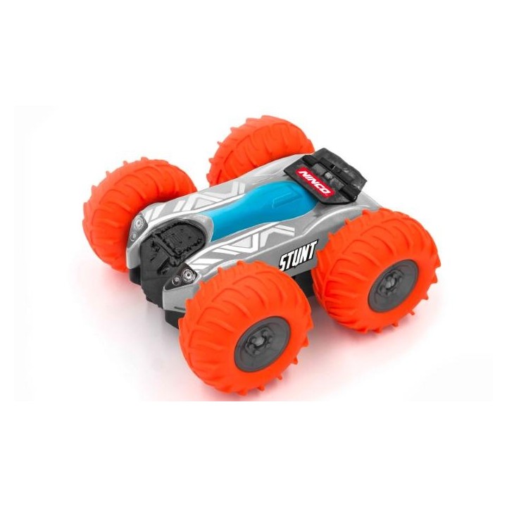 NINCORACERS STUNT ORANGE NINCO