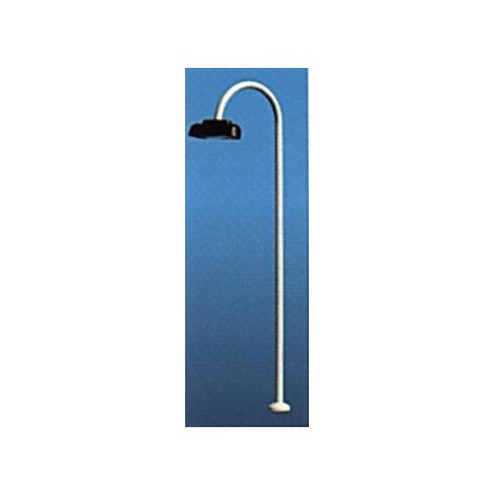 FAROLA ARCO ANESTE 7018 ESCALA H0