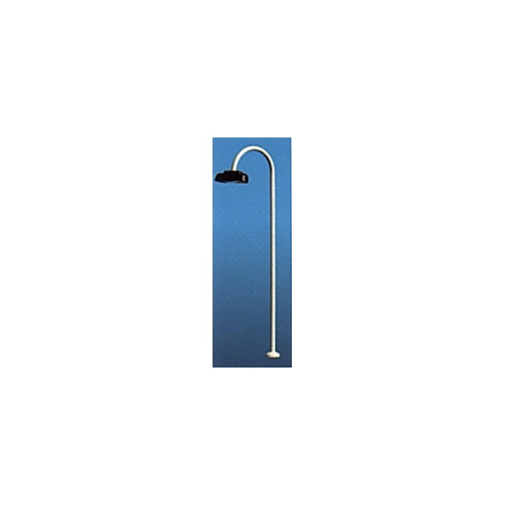 FAROLA ARCO ANESTE 7018 ESCALA H0