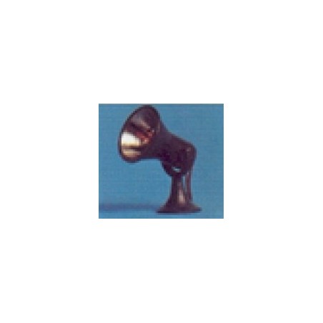 REFLECTOR BASE ANESTE 7206 ESCALA H0