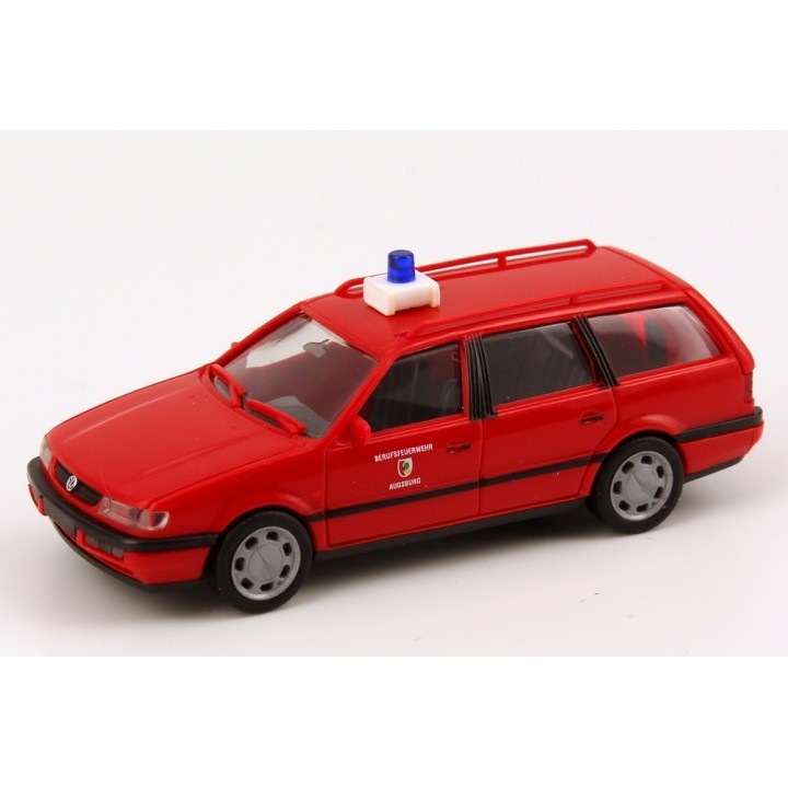 VOLKSWAGEN PASSAT CL VARIANT HERPA 1/87