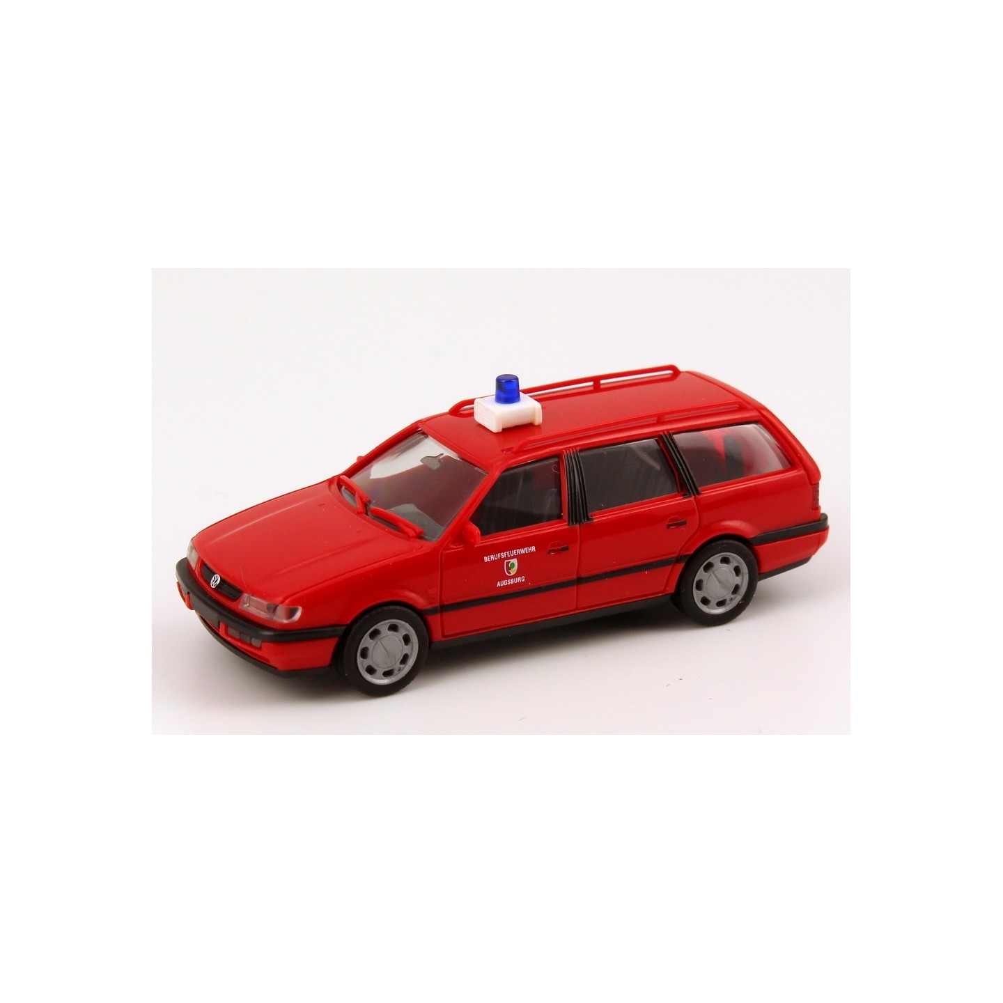 VOLKSWAGEN PASSAT CL VARIANT HERPA 1/87