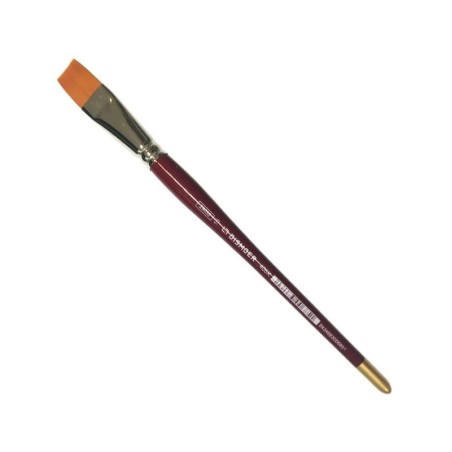 PINCEL TORAY PLANO 405K Nº 16