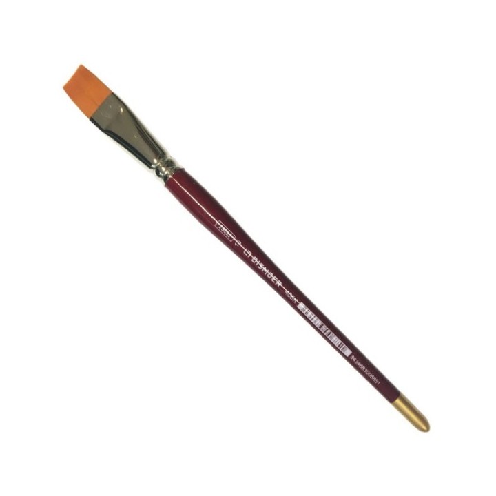 PINCEL TORAY PLANO 405K Nº 16