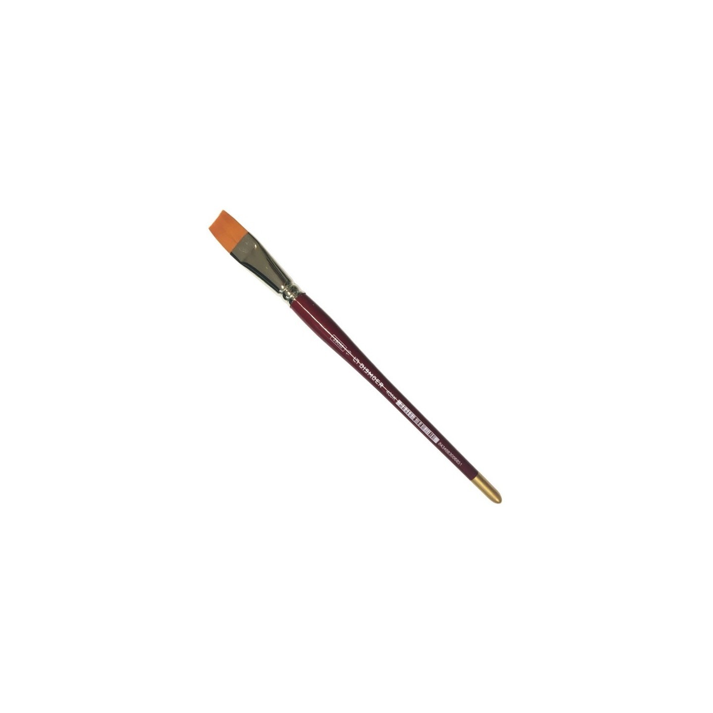 PINCEL TORAY PLANO 405K Nº 16