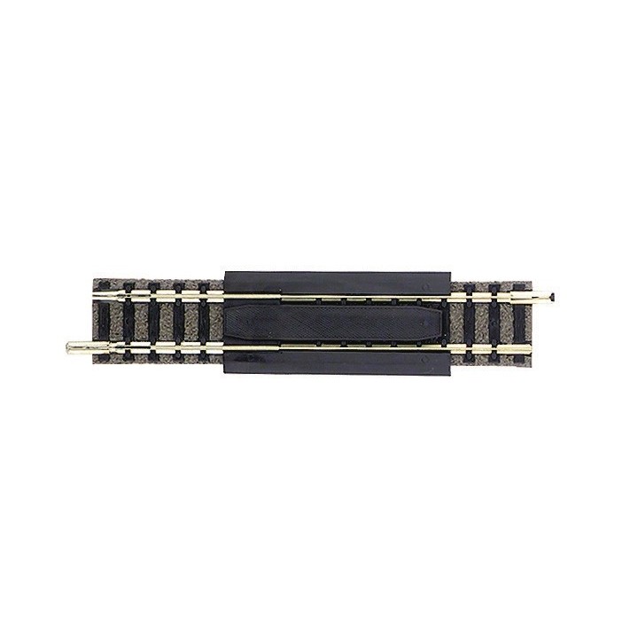 VIA RECTA EXTENSIBLE FLEISCHAMNN 9110 ESCALA  N