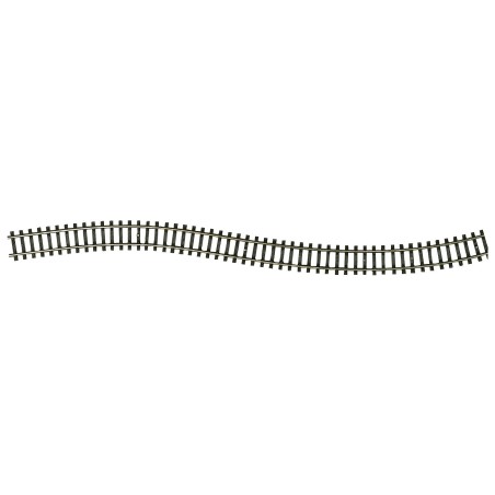 VIA FLEXIBLE FLEISCHMANN 22200 ESCALA  N
