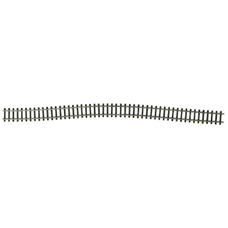 VIA SEMIFLEXIBLE FLEISCHMANN 22201 ESCALA  N