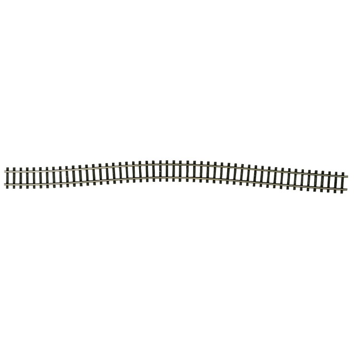 VIA SEMIFLEXIBLE FLEISCHMANN 22201 ESCALA  N